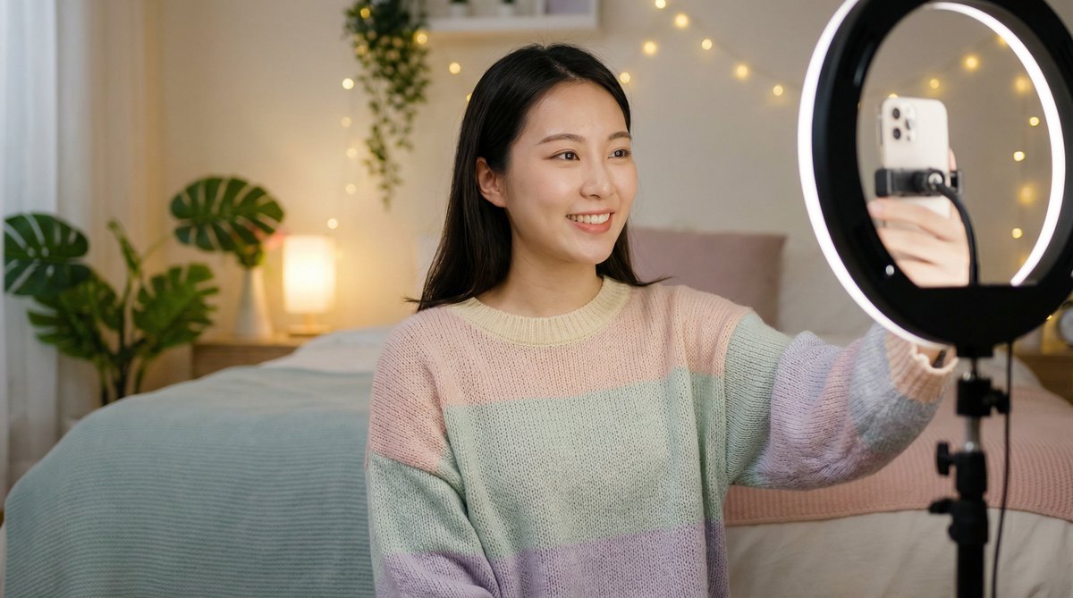 猎奇吃瓜网生活视频